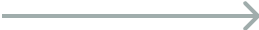 arrow right