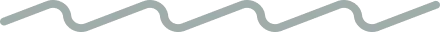 curved-line