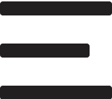 hamburger-menu