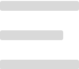 hamburger-menu