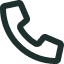 phone-fa